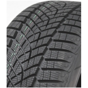 Goodyear UltraGrip Performance+ - 155/70 R19 84T (