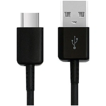 Samsung EP-DG950CBE Universal Type-C 3.1 Data and 