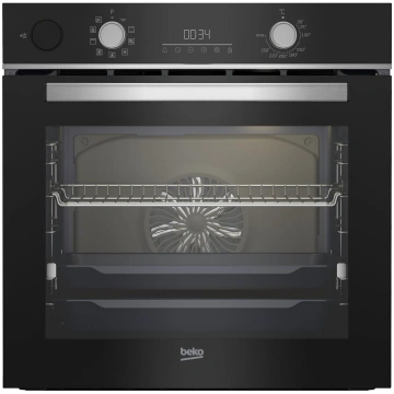 Beko BBIS18300XCSE