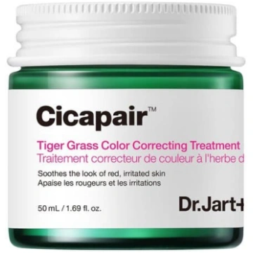 Dr.Jart+ Cicapair™ Tiger Grass Color Correcting se