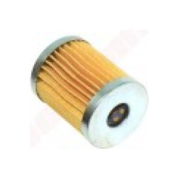 FUEL FILTER FLOW FOR LOMABARDINI LD400 ( 21750320 