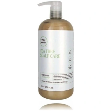 Kondicionieris Paul Mitchell Tea Tree Scalp Care R