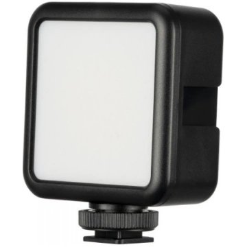 LED apgaismojums, Ulanzi, Ulanzi VL49 LED lamp – W