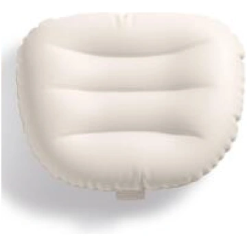 Galvas balsts spilvens uzpūšamajai SPA INTEX 28506
