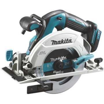 Akumulatora ripzāģis Makita DHS680Z 18V