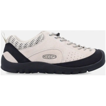 Keen Jasper Rock SP women’s sneakers Spazio Pritel