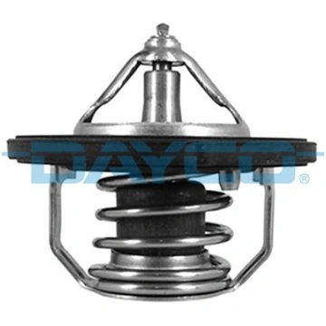 DAYCO DT1014V Termostats, Dzesēšanas šķidrums