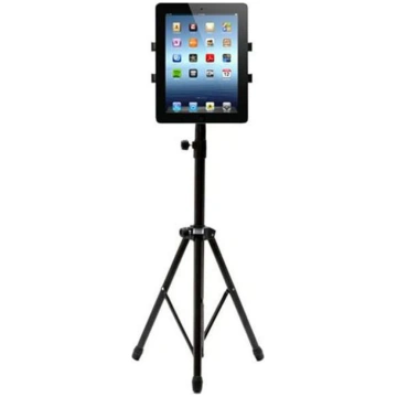 Statīvs Micromobile Universal Tripod Stand (mspp29