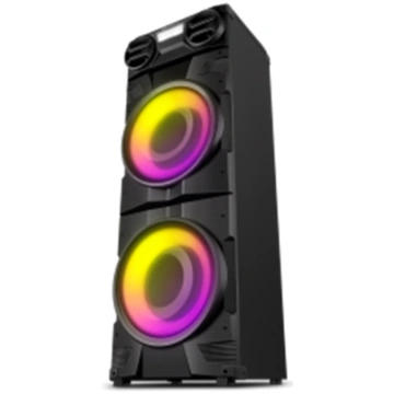 Skaļrunis Sven PS-1900 1000W PS-1900