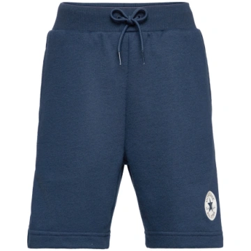 Converse - Fleece/Terry Short - izmērs 128-146