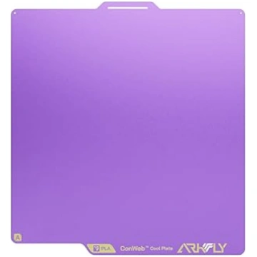Tofelf Phaetus Build Plate Arkfly Cobweb Cool Plat