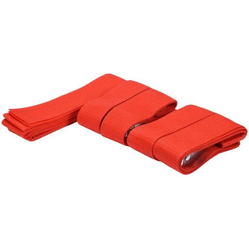 LIFTING AND MOVING STRAPS (YT-74261) Yato