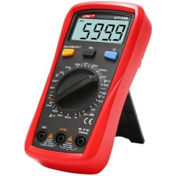 Multimetrs UNI-T UT133B UT133B