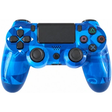 PlayStation 4 Doubleshock 4 V2