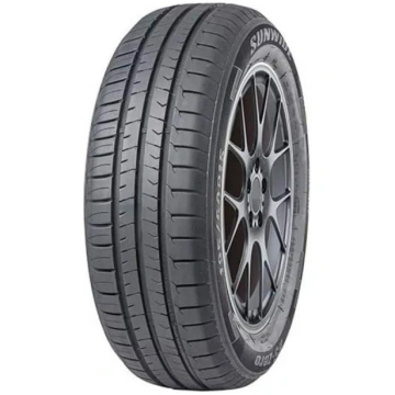 Vasaras riepas 215/60R16 SUNWIDE RS-One 95V CB69