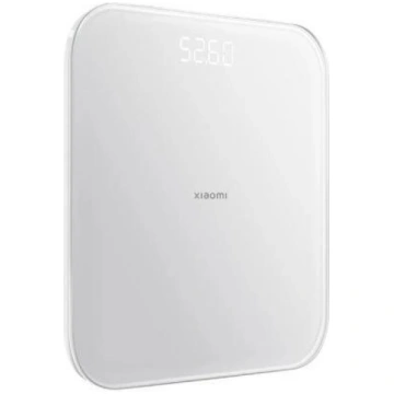 Xiaomi Mi Smart Scale S200 Ķermeņa Svari
