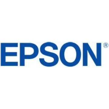 Tuša Epson Epson Oriģināls Ink / Tuša C13t46s400, 