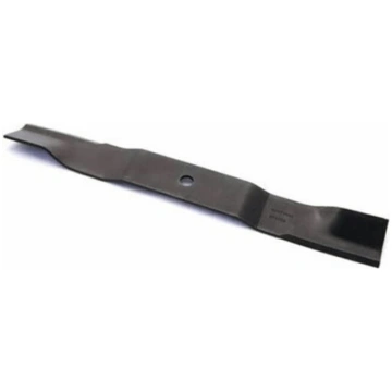 Asmenis 18", Ariens Company, 04771200, 457 mm, cau