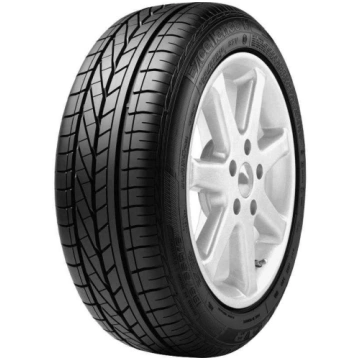 GOODYEAR EXCELLENCE 235/55R19 101W CCB71