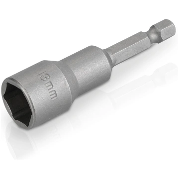 Uzgalis uzgriežņiem 13mm, magnētisks KRT062300 KRE