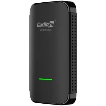 Radio Automašīnas Carlinkit Adapteris Bezvadu Carl