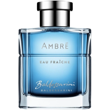 BALDESSARINI Ambre Eau Fraiche Eau De Toilette