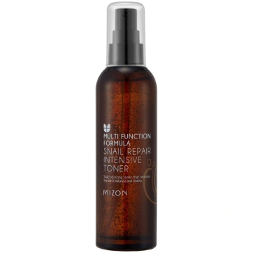 MIZON Snail Repair Intensive Toner 100ml