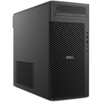 Komputer Dell Dell Pro MAX TOWER T2 FCT2250, Core
