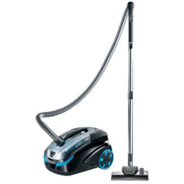 Mazgāšanas putekļsūcējs Thomas Drybox Amfibia, 170
