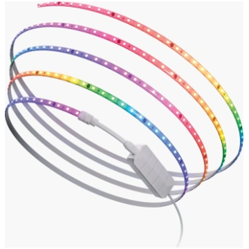 Nanoleaf Essentials Matter Smart Addressable Multi