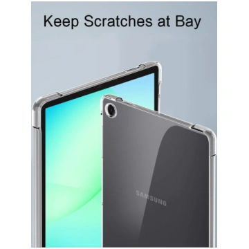 Etui na tablet 4kom.pl TECH-PROTECT FLEXAIR GALAXY