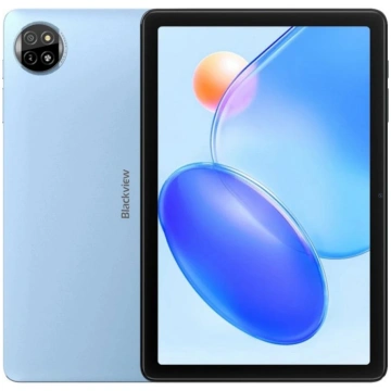 Blackview TABLET TAB20 10" 4/64GB WIFI/TAB20WIFI B