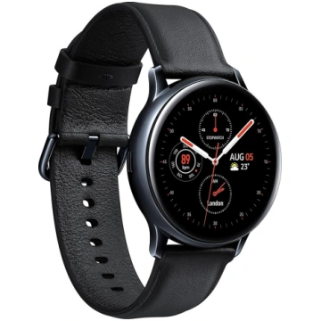 Samsung Galaxy Watch Active2 ANEB07VMH4Y5NT