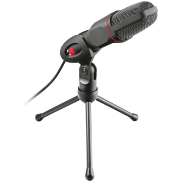 MICROPHONE TRUST GXT 212 MICO USB