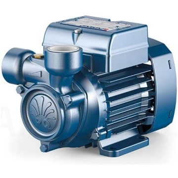Pedrollo PQM 100 ūdens sūknis 1.1kW 230V 1100 W-3