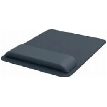 LEITZ 65170089 Ergo Grey peles paliktnis 65170089-