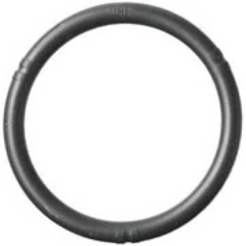 Blīvgredzens EPDM LBP 15 KAN-therm | 6222216 | 590