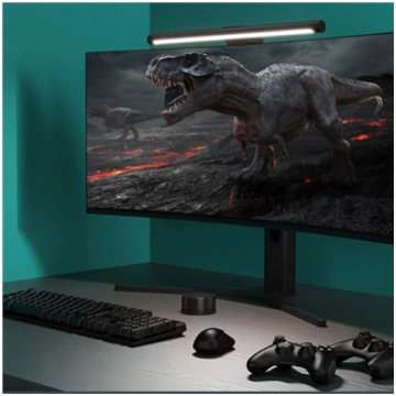 Xiaomi , Mi Computer Monitor Light Bar , BHR4838GL
