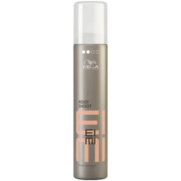 Wella Professionals EIMI Volume Root Shoot Hair Sp
