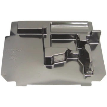 Makita Makpac ieliktnis 5008MG. MAKPAC 4 837657-2