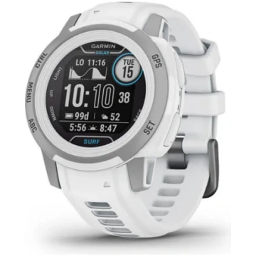 Instinct® 2S Solar Surf Edition Garmin