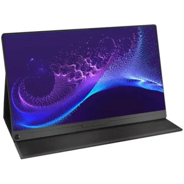 Uperfect Ubegin B5 15.6 1920x1080 60Hz Portable Mo