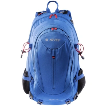 Hi-tec Aruba 92800604062 mugursoma (30 l) 1556897
