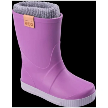 Frosties Kids Jr Wellingtons 92800690121 / 25 BEJO