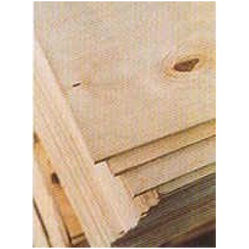 Saplāksnis bērza EXT, šķira BB/WG, 6.5mm (BB/WG/6.