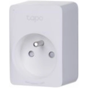 Tp-Link Tapo P110 Mini Smart WiFi Plug viedā rozet