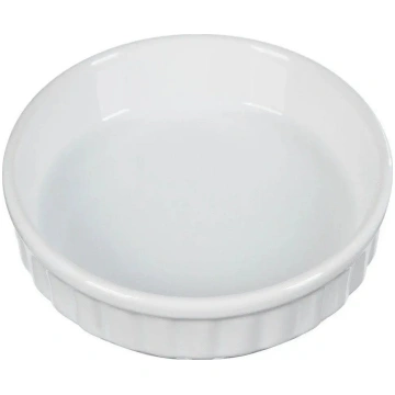 Secret de Gourmet Forma do pieczenia tarty CREME B