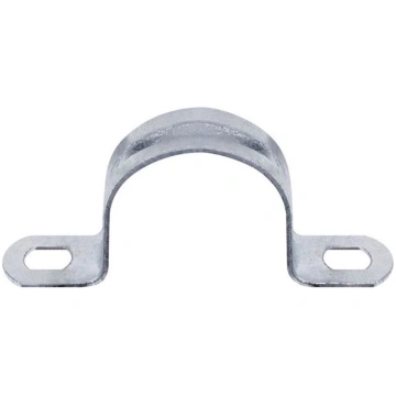 CABLE CLAMP D26 2PCS 232026 (4772013185925) ( JOIN
