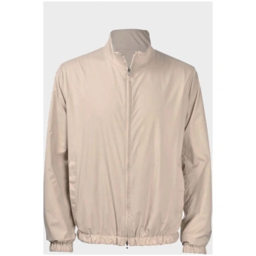Beige / 46 Gran Sasso