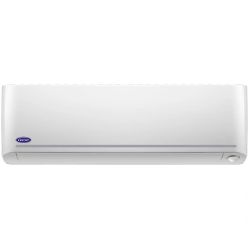 Carrier INFINITY Nordic 42QHP009E8S - kvalitatīvs